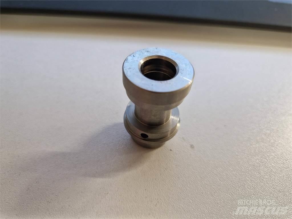 Rottne 094-22236 Cabeças de ceifeiras