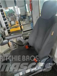 Volvo L150H Carregadeiras de rodas