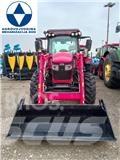 YTO NLY1254 Tratores Agrícolas usados