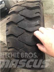 Armour 21x8-9 Pneus