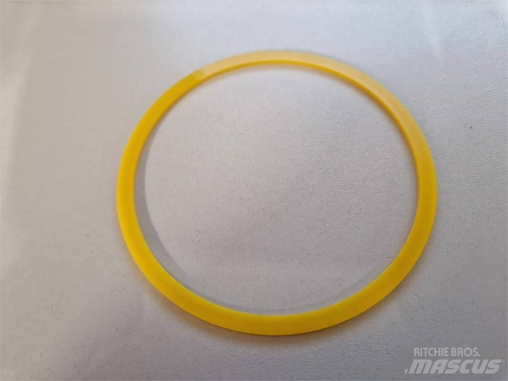 Rottne 999-2232 Cabeças de ceifeiras