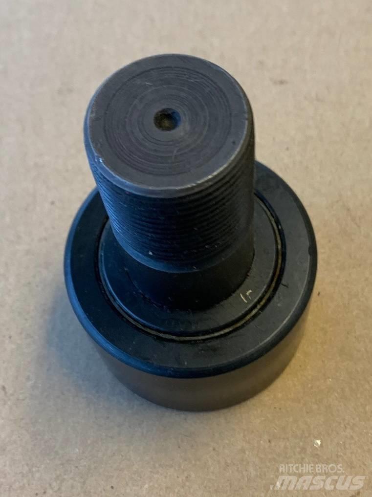 Fiat Shaft.  706565139 Transmissăo