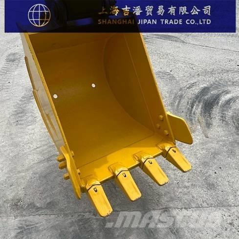 Komatsu PC 78 Escavadeiras de esteiras