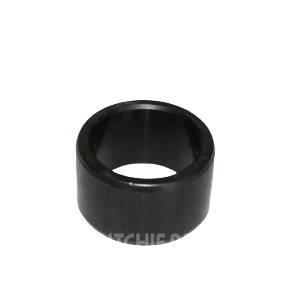 CAT - Bucsa - 9R0411 Lanças e braços dippers