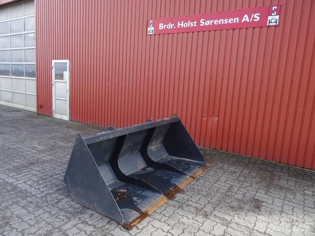 Schäffer Skovl Baldes