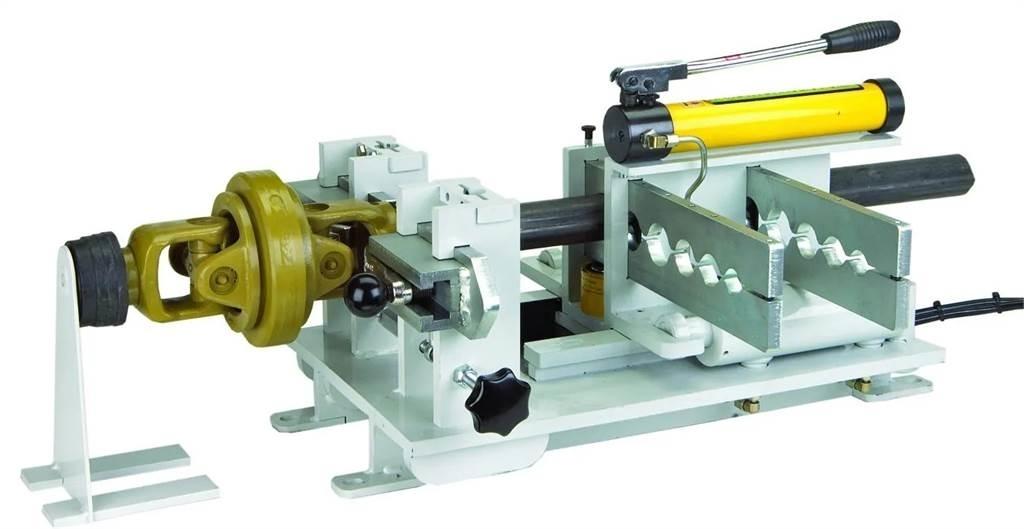  Walterscheid Tool Transmissăo