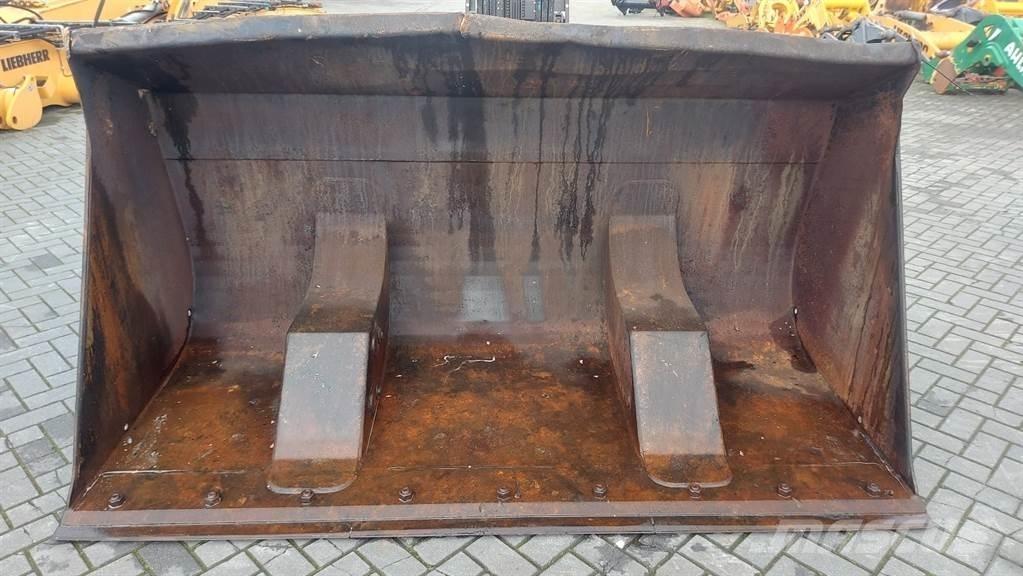 Volvo L 90 C Baldes