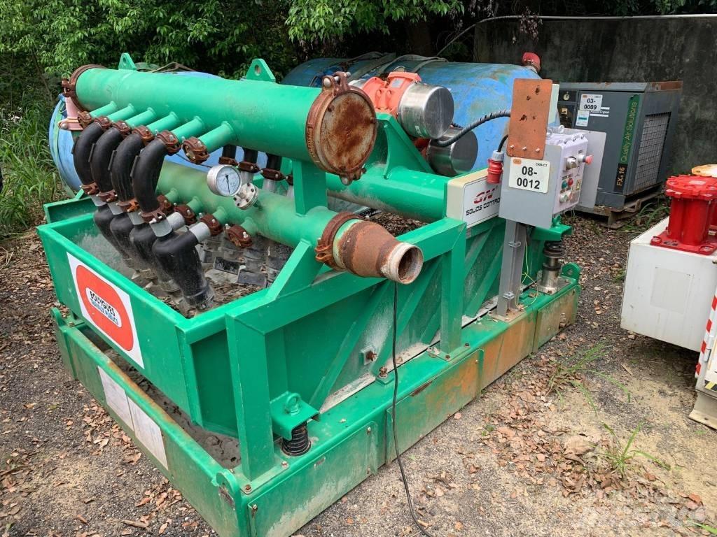  GNZJ703F-D8NF Equipamento de lavagem