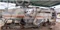 Wirtgen W1900 Moinhos de asfalto a frio