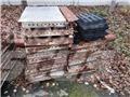 Peri 7400934 bednění Construção - Outros
