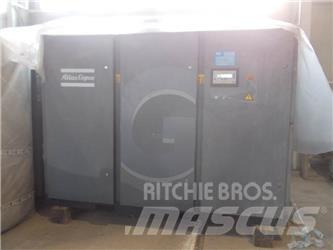 Atlas Copco G 160-14 Compressores