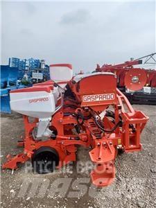 Maschio Mistral 12R Semeadoras de precisão