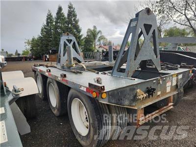 Grove GMK 5165 B Gruas Todo terreno