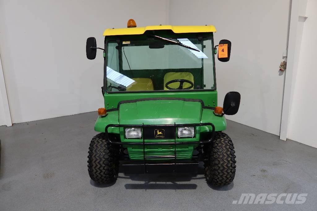 Nilfisk MH 4M Máquinas ligeiras de lavagem a pressão