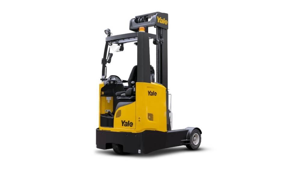 Yale MRO 16 Empilhadores Elevadores