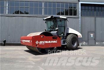 Dynapac CA3500D Cilindros Compactadores - Outros