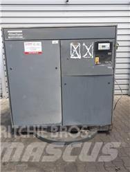 Atlas Copco GA 75 Compressores