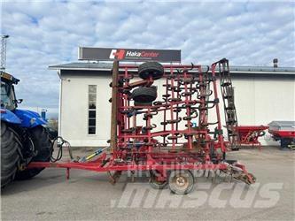 Potila SPH 700 Grades