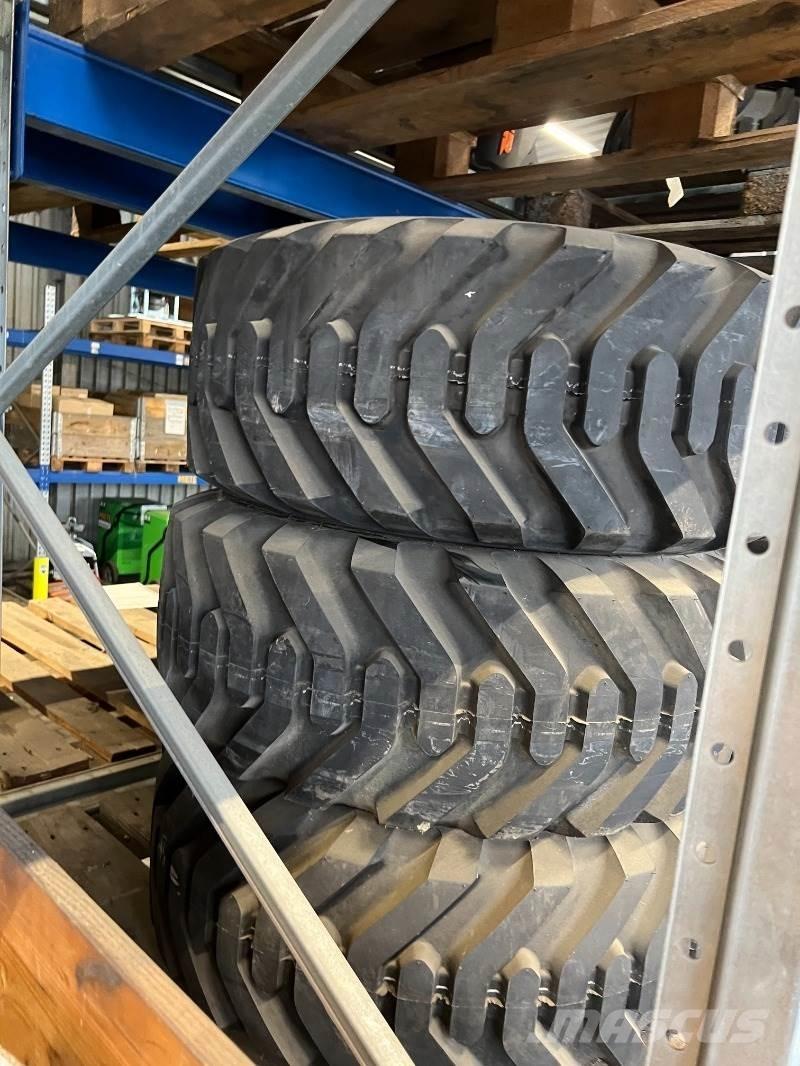 Kumho Reifen EW65 Pneus