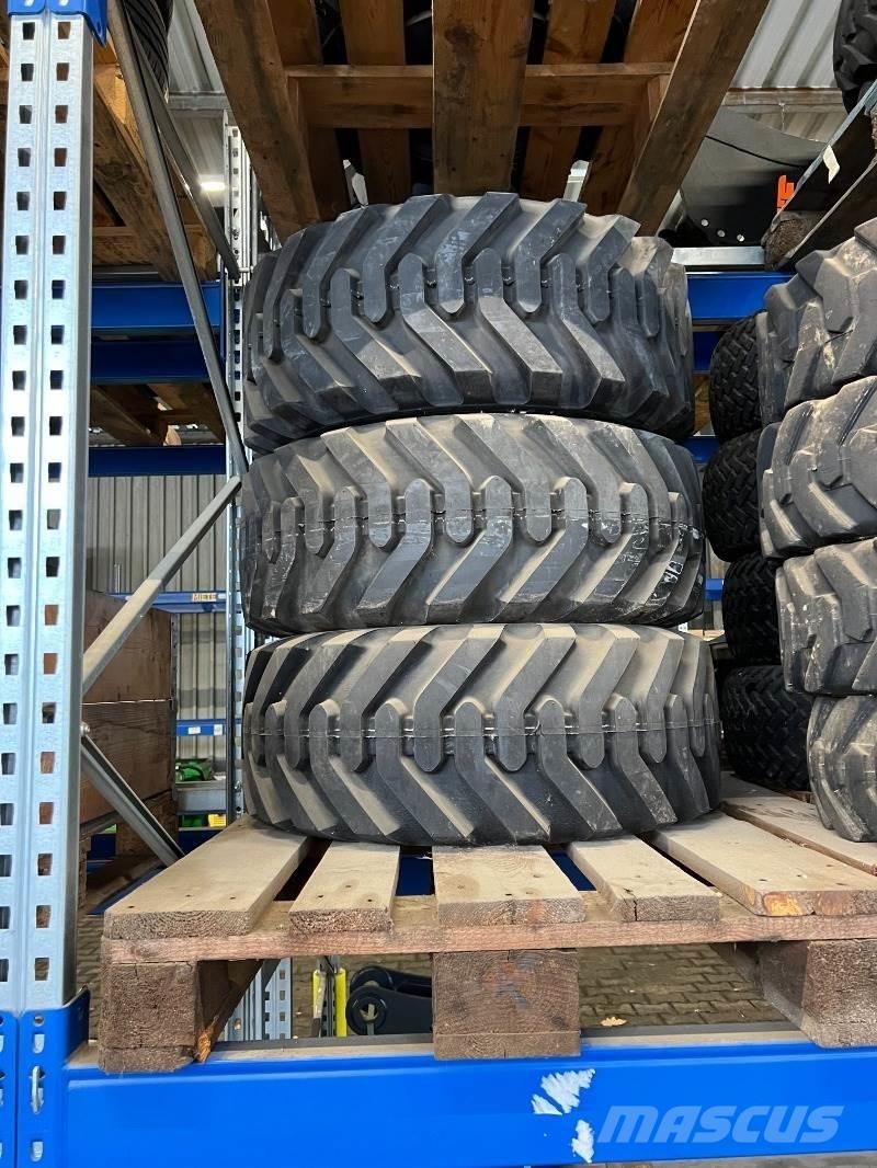 Kumho Reifen EW65 Pneus