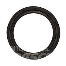 Volvo - Oring - 20459953 Lanças e braços dippers