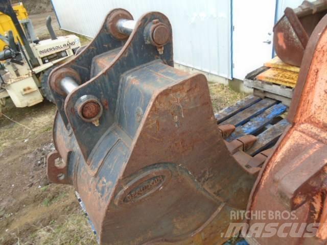 Komatsu PC 200 LC-8 Escavadeiras de esteiras