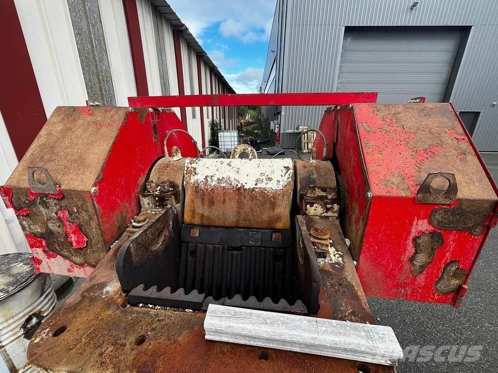 ROC Impact 0604 Britadeiras