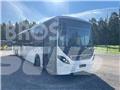 Volvo 8900 B8R Autocarros urbanos