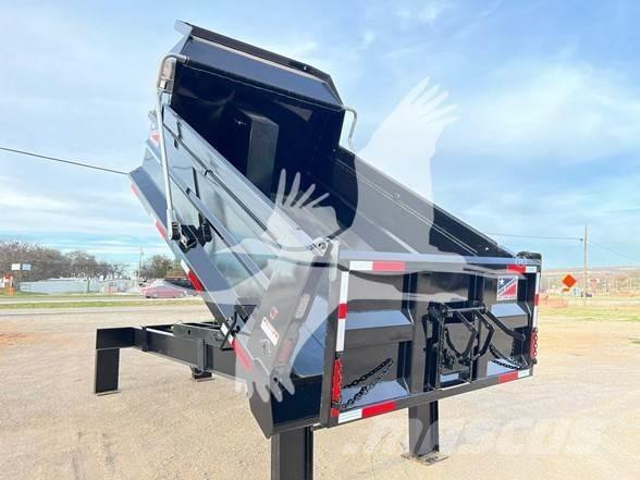  HRG 10 FT Construção - Outros
