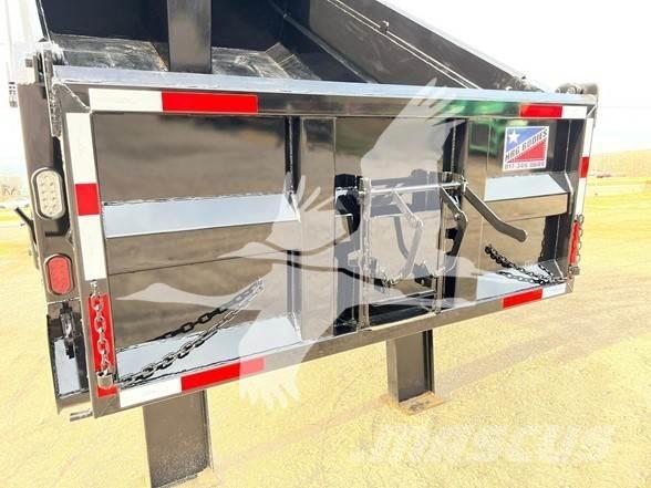  HRG 11 FT Construção - Outros
