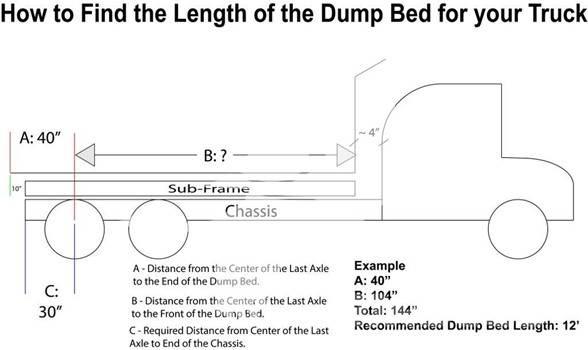  HRG HRDX15 Construção - Outros
