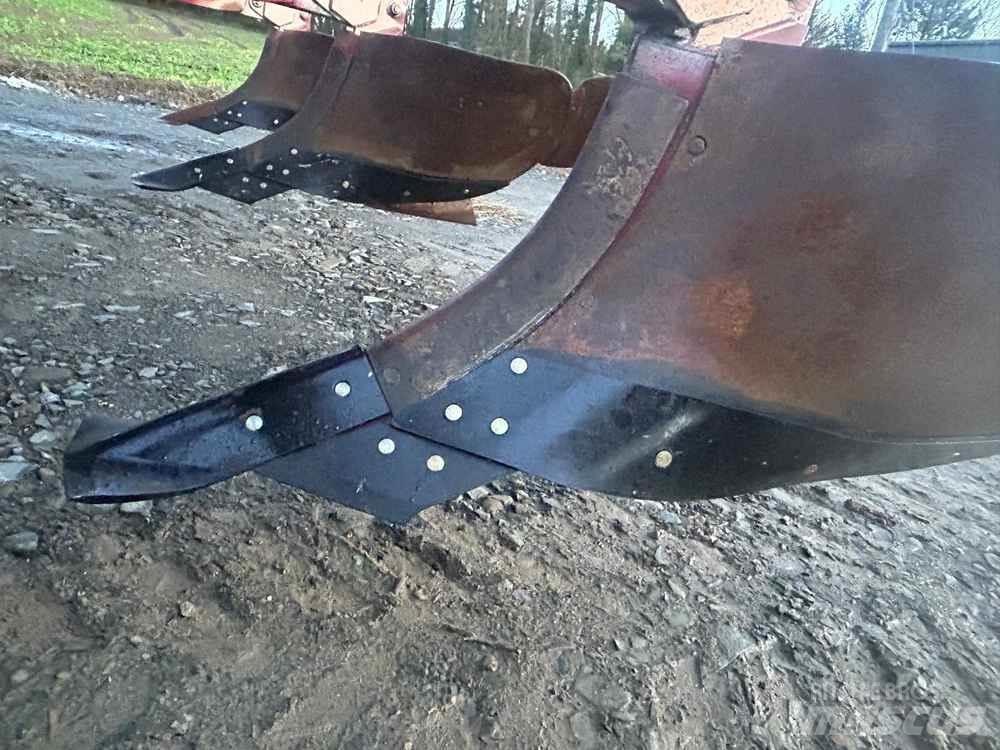 ScanStone 3845 AR Equipamentos para Batata - Outros