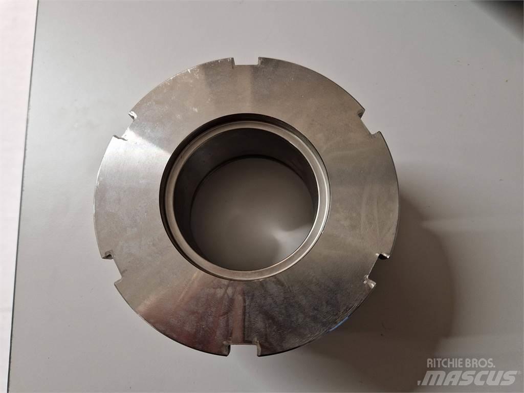 Rottne 041-0202 Gruas de ceifeiras