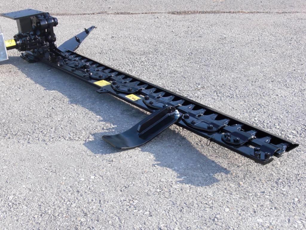 M3 Hedge trimmer Maquinaria Florestal - Outros
