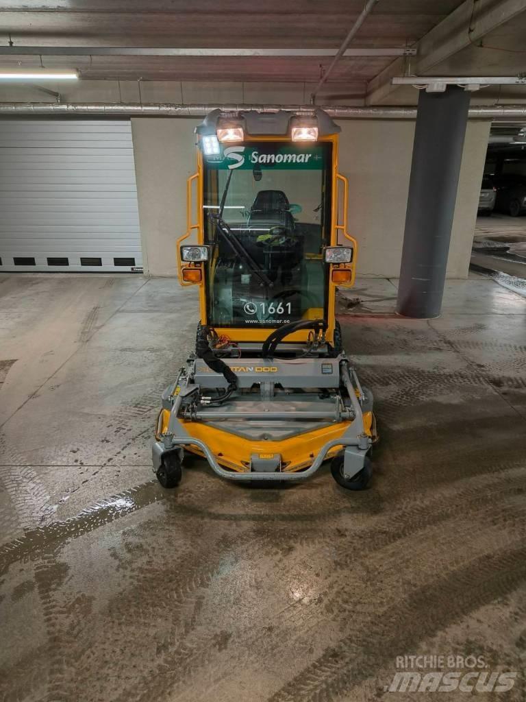 Belos Trans Pro Portadores de ferramentas utilitárias
