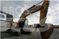 Lovol FR510E2-HD Miniescavadeiras