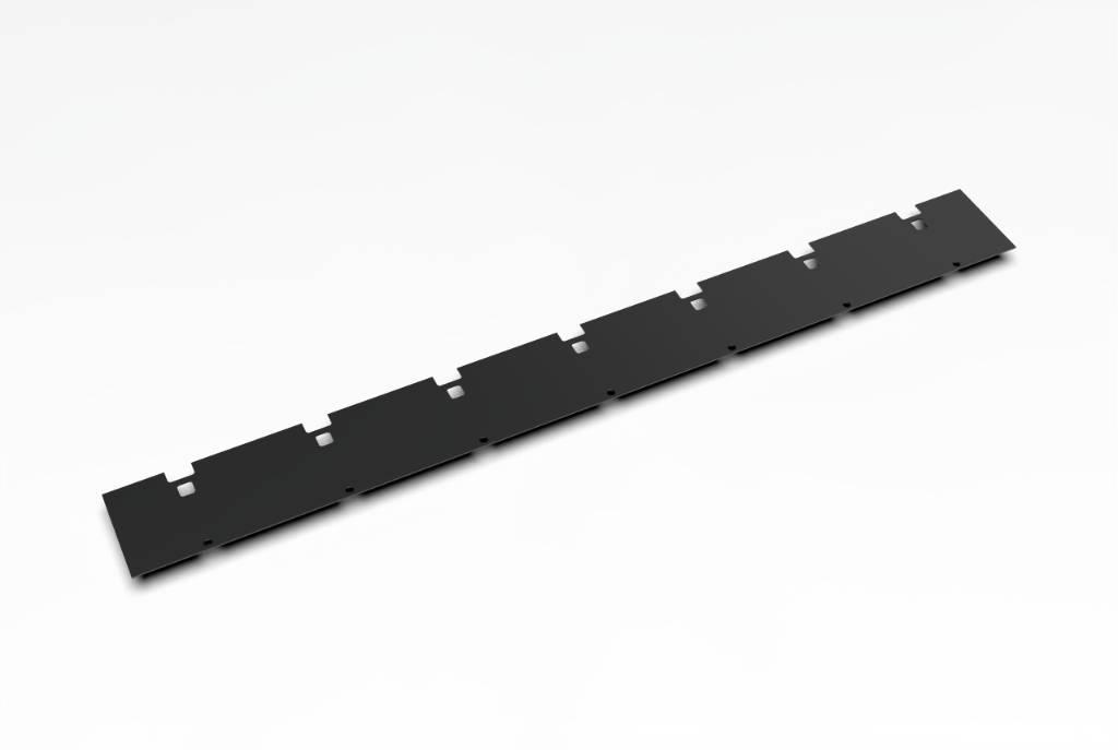 PW 755996.0 Acessórios de ceifeiras debulhadoras