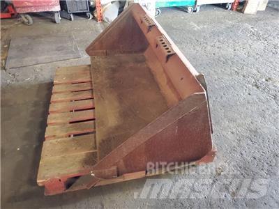 Bobcat 753 G Minicarregadeiras