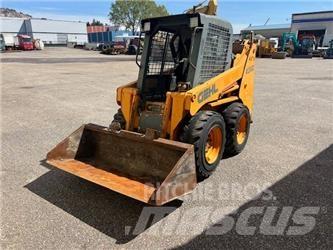 Gehl SL4240 Minicarregadeiras