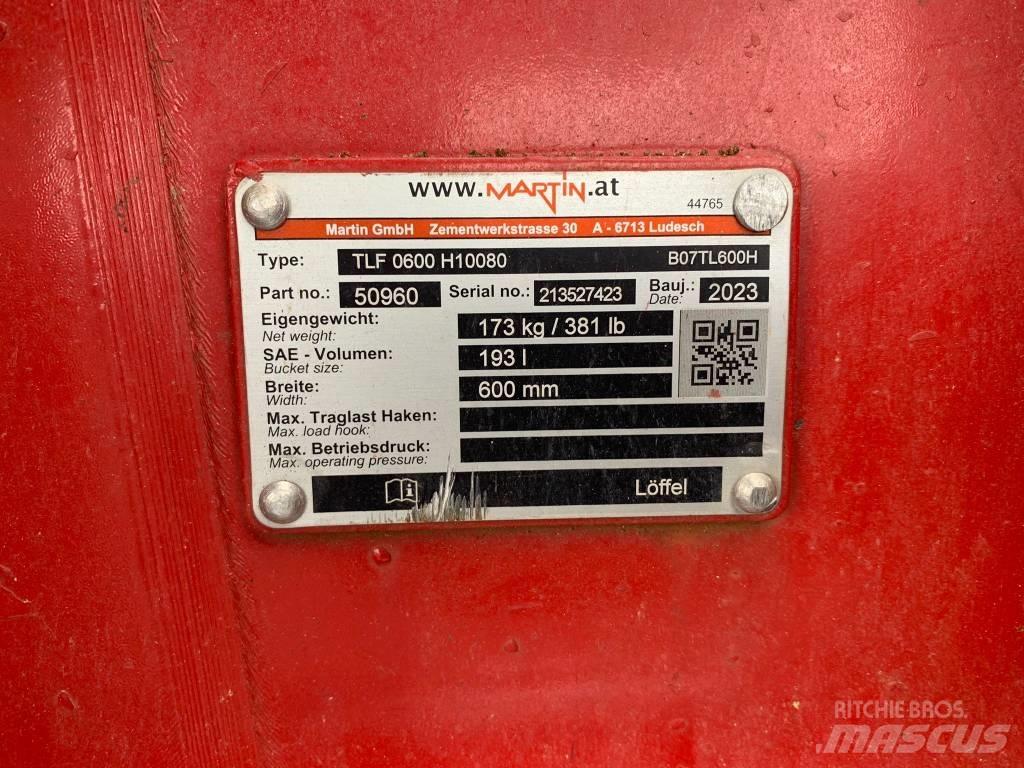 Takeuchi TB 370 Escavadoras Midi 7t - 12t