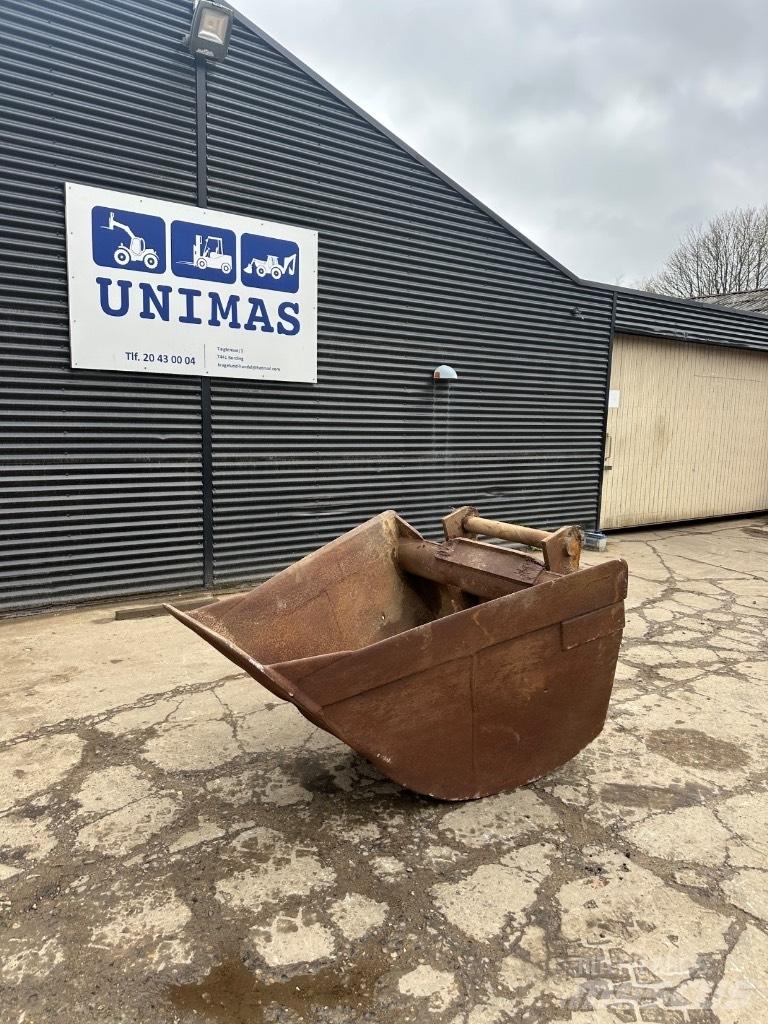  Andet Profilskovl Baldes