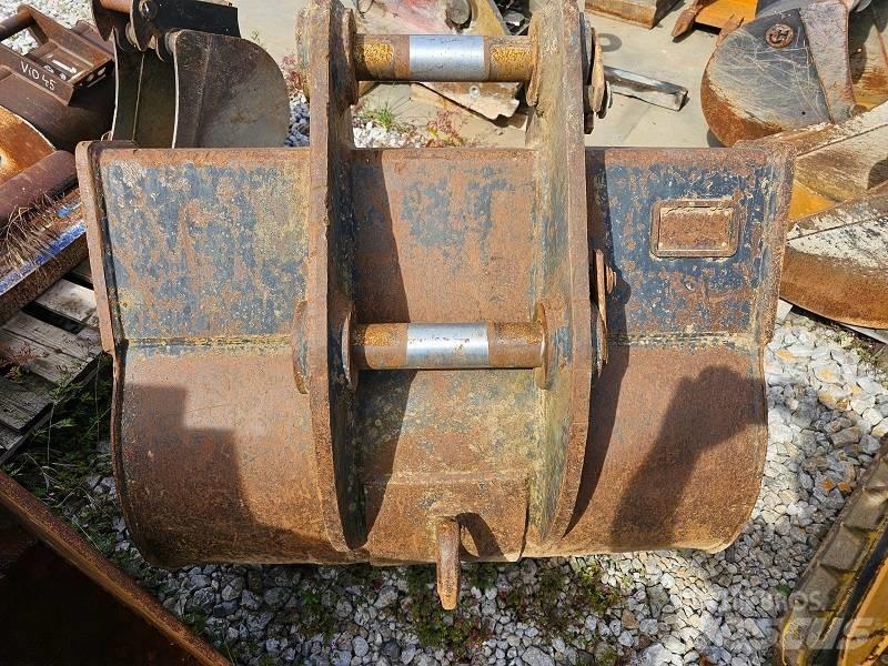CAT 315 C Escavadeiras de esteiras