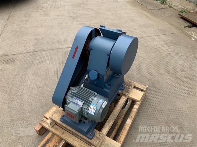 Kinglink PEF 100x60 Britadeiras