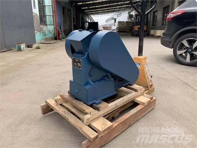 Kinglink PEF 100x60 Britadeiras