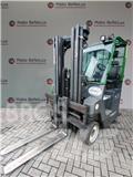 Combilift CB30D Empilhadores Diesel