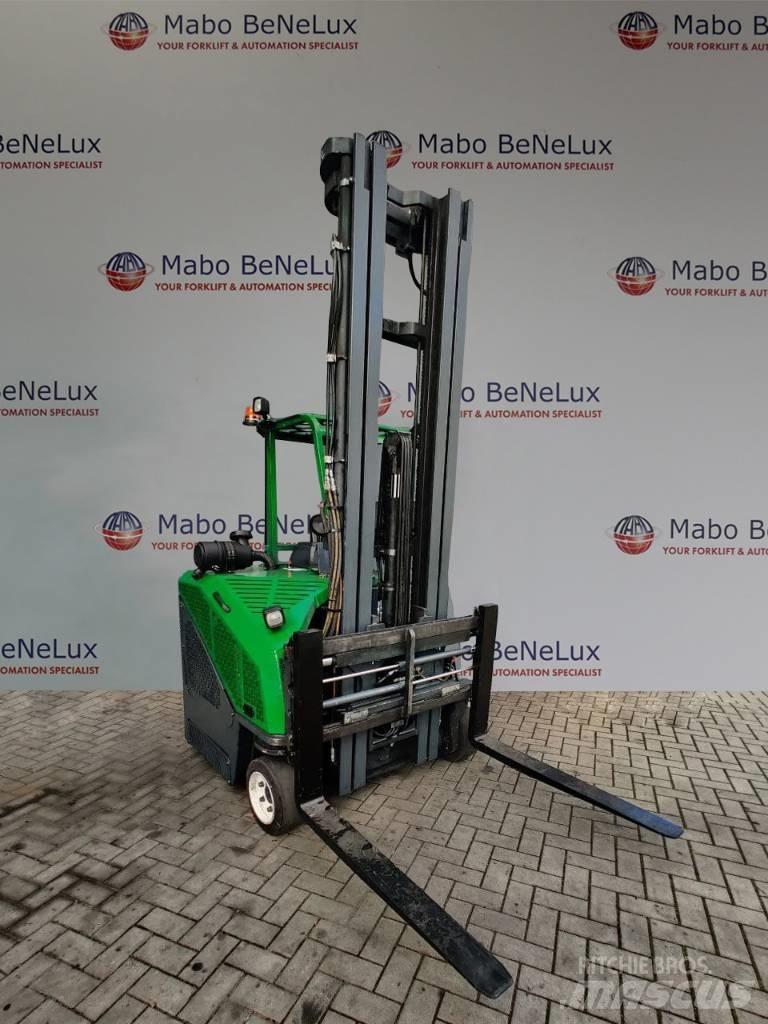Combilift CB30D Empilhadores Diesel