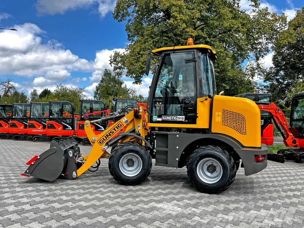 Günstig 910 Carregadeiras de rodas