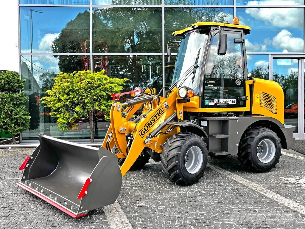 Günstig 910 Carregadeiras de rodas