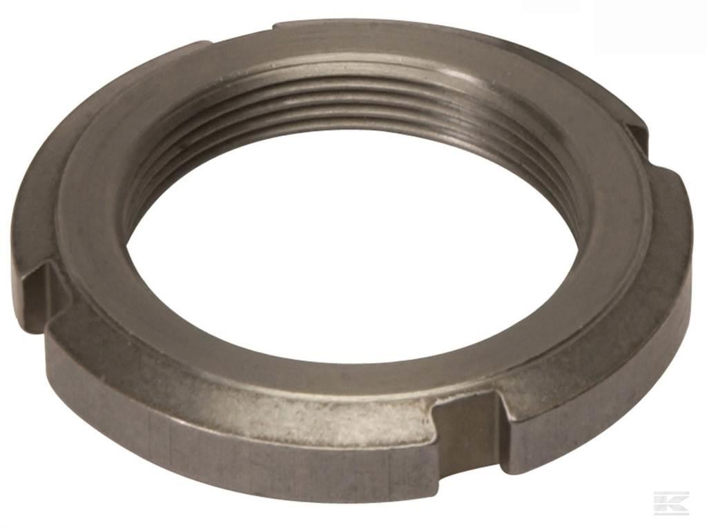  SKF KM 12 Transmissăo