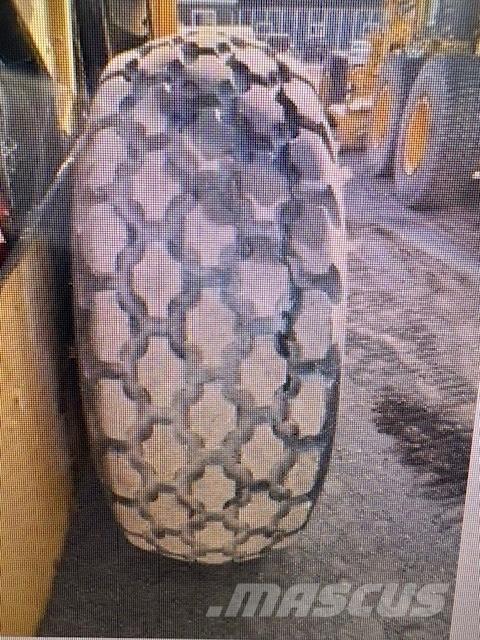 Bomag BW 211 D Cilindros Compactadores tandem